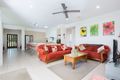 Property photo of 58C Alfriston Drive Buderim QLD 4556