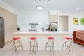 Property photo of 58C Alfriston Drive Buderim QLD 4556