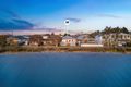 Property photo of 34 Malinya Road Davistown NSW 2251