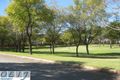 Property photo of 14 Nuytsia Crescent Canning Vale WA 6155