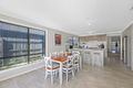 Property photo of 25 Bandicoot Circuit Longwarry VIC 3816
