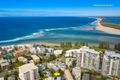 Property photo of 6/60 Lower Gay Terrace Caloundra QLD 4551