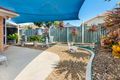 Property photo of 3 Massachusetts Court Varsity Lakes QLD 4227