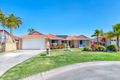 Property photo of 3 Massachusetts Court Varsity Lakes QLD 4227