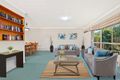 Property photo of 74 Dunning Street Palmwoods QLD 4555