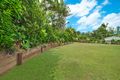 Property photo of 74 Dunning Street Palmwoods QLD 4555