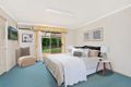 Property photo of 74 Dunning Street Palmwoods QLD 4555