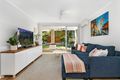 Property photo of 19/2 Lamont Street Wollstonecraft NSW 2065