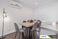 Property photo of 8 Aster Place Quakers Hill NSW 2763