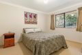 Property photo of 16 Redwood Grove Goonellabah NSW 2480