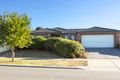 Property photo of 46 Bluehills Boulevard Pakenham VIC 3810