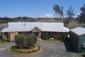 Property photo of 2 Burke Road Donnybrook QLD 4510