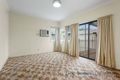 Property photo of 17 Phillip Avenue Cabramatta NSW 2166