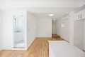 Property photo of 9/5 Cleaver Terrace Rivervale WA 6103