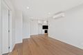 Property photo of 102/82 Hawdon Street Heidelberg VIC 3084