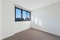 Property photo of 102/82 Hawdon Street Heidelberg VIC 3084