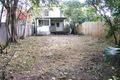 Property photo of 59 Susan Street Annandale NSW 2038