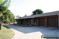 Property photo of 39 Kiddle Crescent Richardson ACT 2905