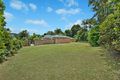 Property photo of 74 Dunning Street Palmwoods QLD 4555