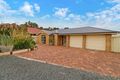 Property photo of 14 Reg Smith Crescent Williamstown SA 5351