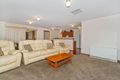 Property photo of 14 Reg Smith Crescent Williamstown SA 5351