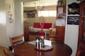 Property photo of 309 Izzards Road South Nanango QLD 4615