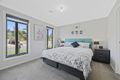 Property photo of 25 Bandicoot Circuit Longwarry VIC 3816