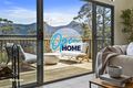 Property photo of 209 Misty Hill Road Mountain River TAS 7109