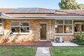 Property photo of 2/24 Cudmore Avenue Toorak Gardens SA 5065
