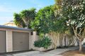 Property photo of 72 Robey Street Maroubra NSW 2035