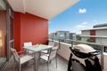 Property photo of 305/9 Sylvan Avenue Balgowlah NSW 2093
