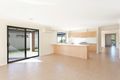 Property photo of 46 Bluehills Boulevard Pakenham VIC 3810