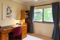 Property photo of 46 Hill Street Forbes NSW 2871