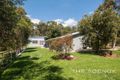 Property photo of 4 Lawson Way Darlington WA 6070