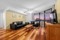 Property photo of 810/100 Bowen Terrace Fortitude Valley QLD 4006