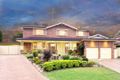 Property photo of 18 Langley Avenue Glenmore Park NSW 2745