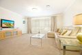 Property photo of 18 Langley Avenue Glenmore Park NSW 2745