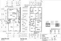 Property photo of 14 Napier Place Warrnambool VIC 3280