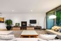 Property photo of 21A Keeron Street Caulfield South VIC 3162