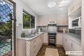 Property photo of 9 Chauncy Crescent Douglas QLD 4814