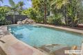 Property photo of 9 Chauncy Crescent Douglas QLD 4814