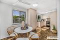 Property photo of 9 Chauncy Crescent Douglas QLD 4814