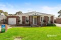 Property photo of 1/63 Macedon Street Hoppers Crossing VIC 3029