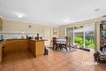 Property photo of 1/63 Macedon Street Hoppers Crossing VIC 3029