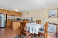 Property photo of 1/63 Macedon Street Hoppers Crossing VIC 3029