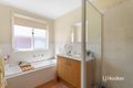 Property photo of 1/63 Macedon Street Hoppers Crossing VIC 3029