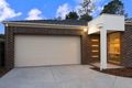 Property photo of 2/74 Murray Road Croydon VIC 3136