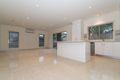 Property photo of 2/74 Murray Road Croydon VIC 3136