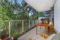 Property photo of 3/41 Moreland Street Footscray VIC 3011