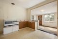 Property photo of 14 Miles Street Bentleigh VIC 3204